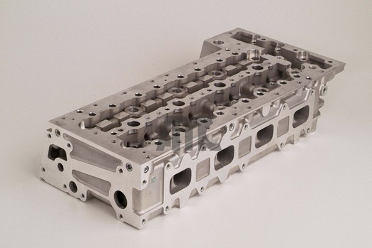 AMC Cilinderkop 908585K