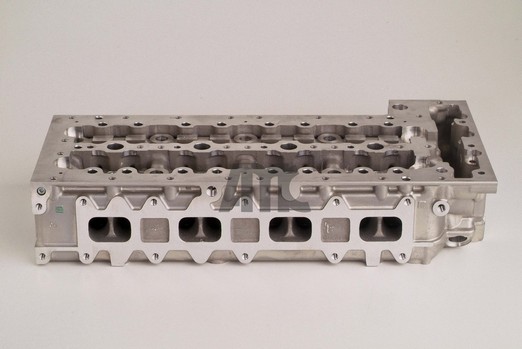 AMC Cilinderkop 908585K