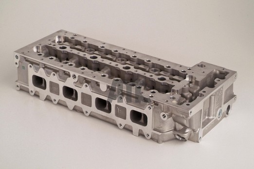 AMC Cilinderkop 908585K