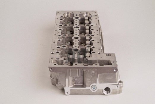 AMC Cilinderkop 908585K