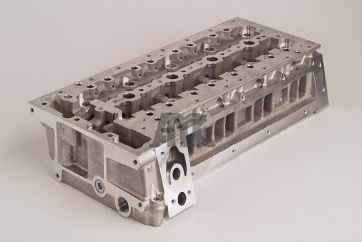 AMC Cilinderkop 908585K