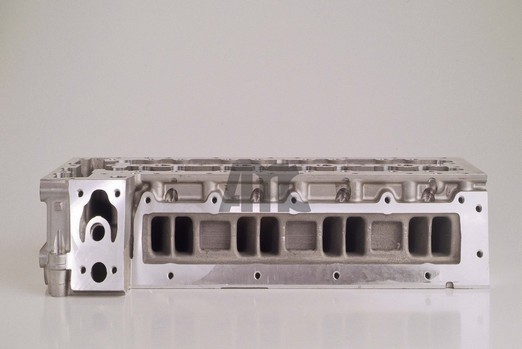 AMC Cilinderkop 908585K