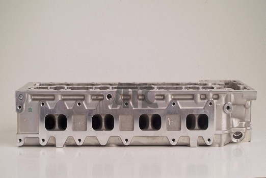 AMC Cilinderkop 908585K