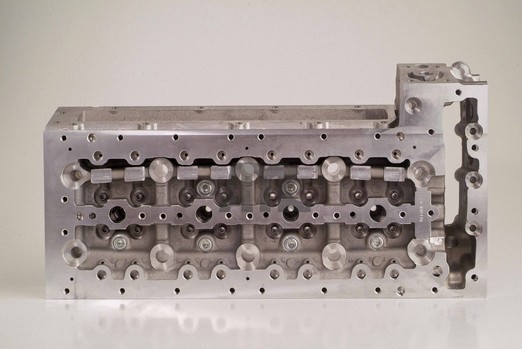 AMC Cilinderkop 908585K