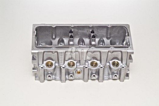 AMC Cilinderkop 908586