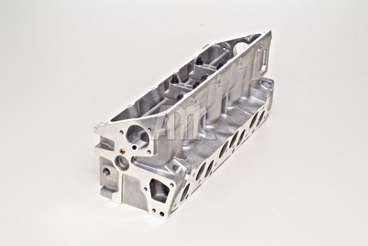 AMC Cilinderkop 908586