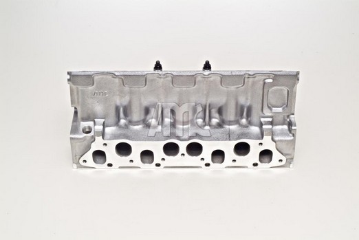 AMC Cilinderkop 908586