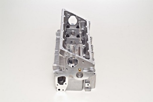 AMC Cilinderkop 908586