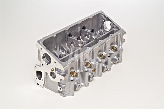 AMC Cilinderkop 908586