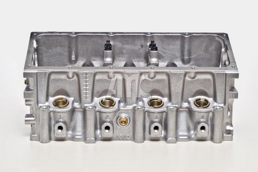 AMC Cilinderkop 908586