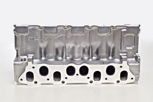 AMC Cilinderkop 908586