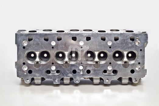 AMC Cilinderkop 908586