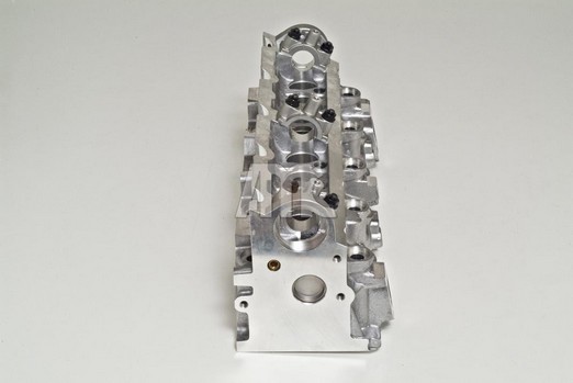 AMC Cilinderkop 908591