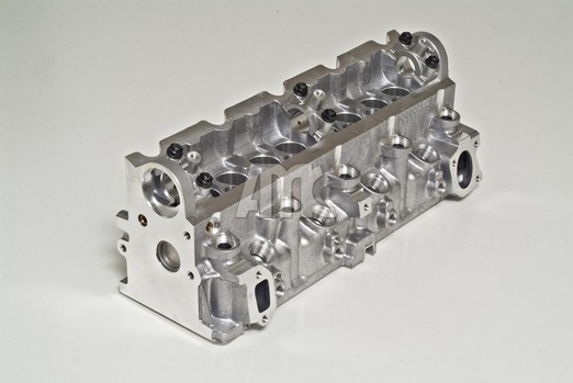 AMC Cilinderkop 908591