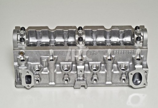 AMC Cilinderkop 908591