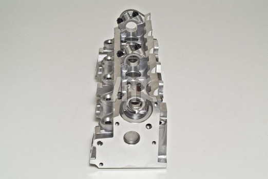 AMC Cilinderkop 908591