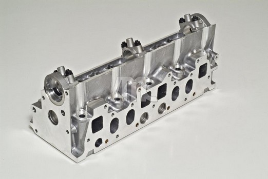AMC Cilinderkop 908591