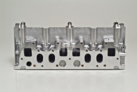 AMC Cilinderkop 908591