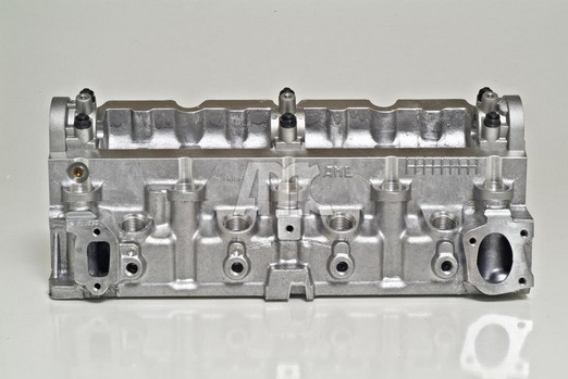 AMC Cilinderkop 908591