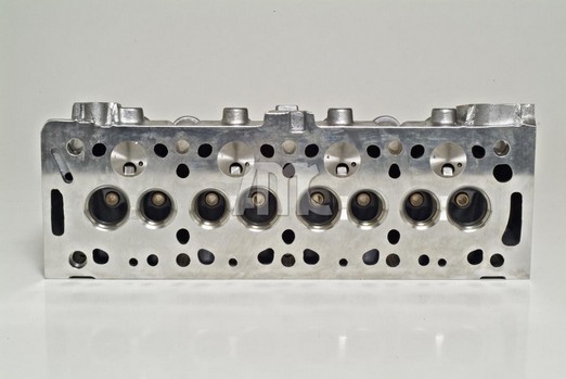 AMC Cilinderkop 908591