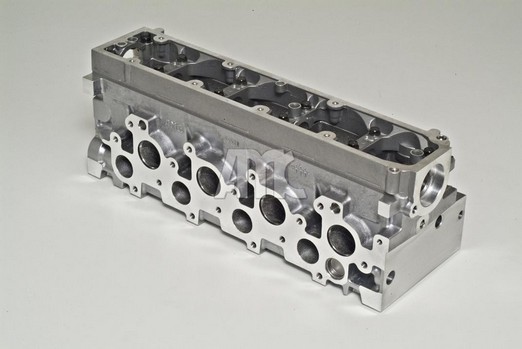 AMC Cilinderkop 908592