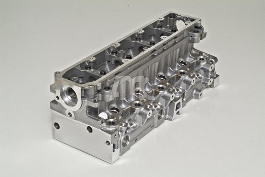AMC Cilinderkop 908592
