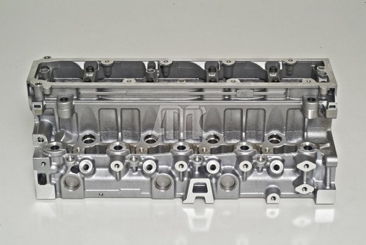 AMC Cilinderkop 908592