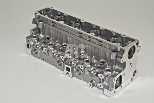 AMC Cilinderkop 908592