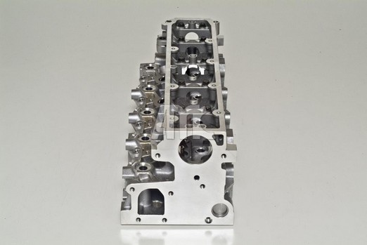 AMC Cilinderkop 908592