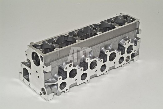 AMC Cilinderkop 908592