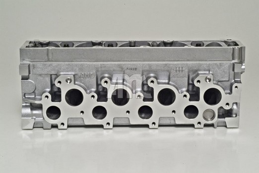 AMC Cilinderkop 908592