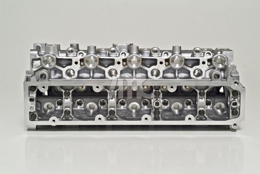 AMC Cilinderkop 908592