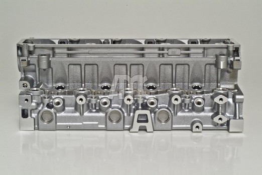 AMC Cilinderkop 908592