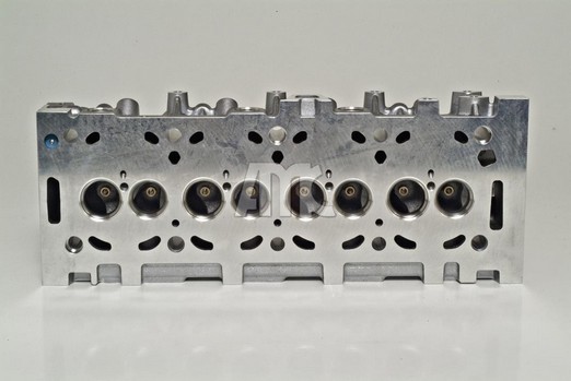 AMC Cilinderkop 908592