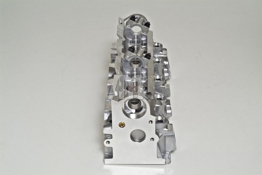 AMC Cilinderkop 908594K