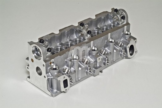 AMC Cilinderkop 908594K
