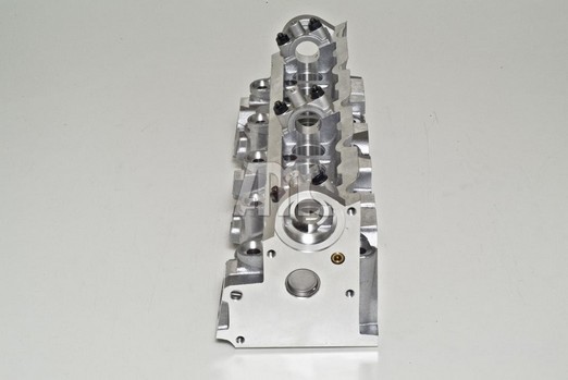 AMC Cilinderkop 908594K