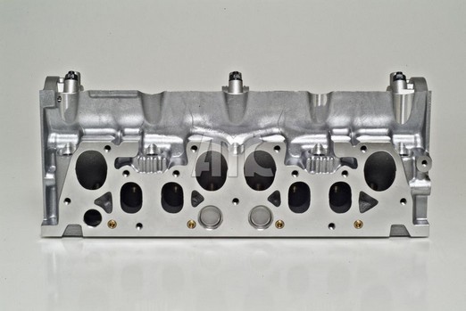 AMC Cilinderkop 908594K