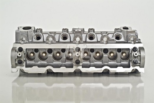 AMC Cilinderkop 908594K