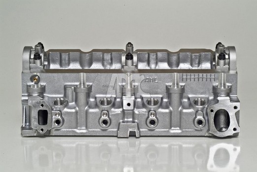 AMC Cilinderkop 908594K