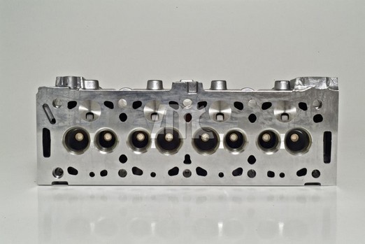 AMC Cilinderkop 908594K