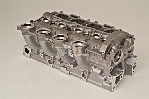 AMC Cilinderkop 908596K
