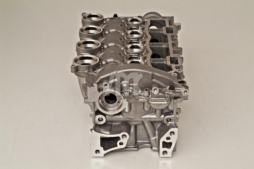 AMC Cilinderkop 908596K