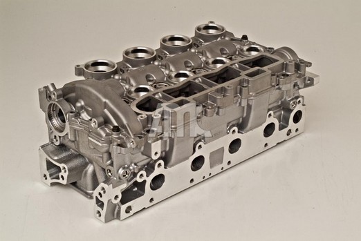 AMC Cilinderkop 908596K
