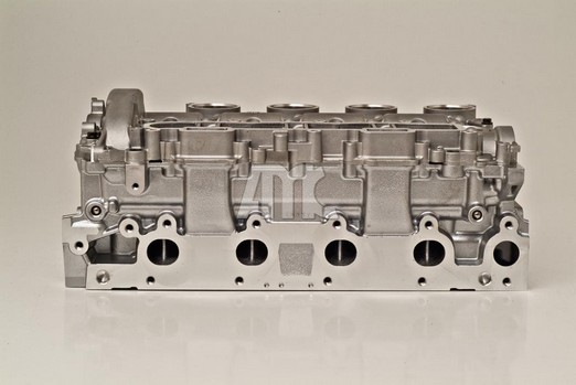 AMC Cilinderkop 908596K