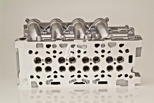 AMC Cilinderkop 908596K