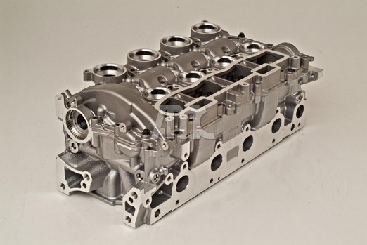 AMC Cilinderkop 908597K