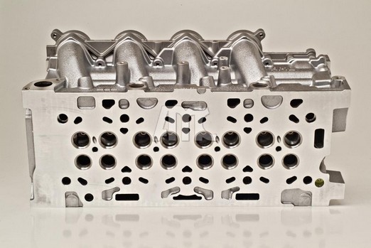 AMC Cilinderkop 908597K