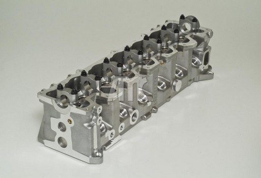 AMC Cilinderkop 908602K