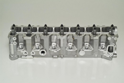 AMC Cilinderkop 908602K